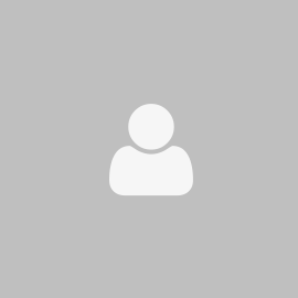 Profile photo of agent Eco House Real Estate