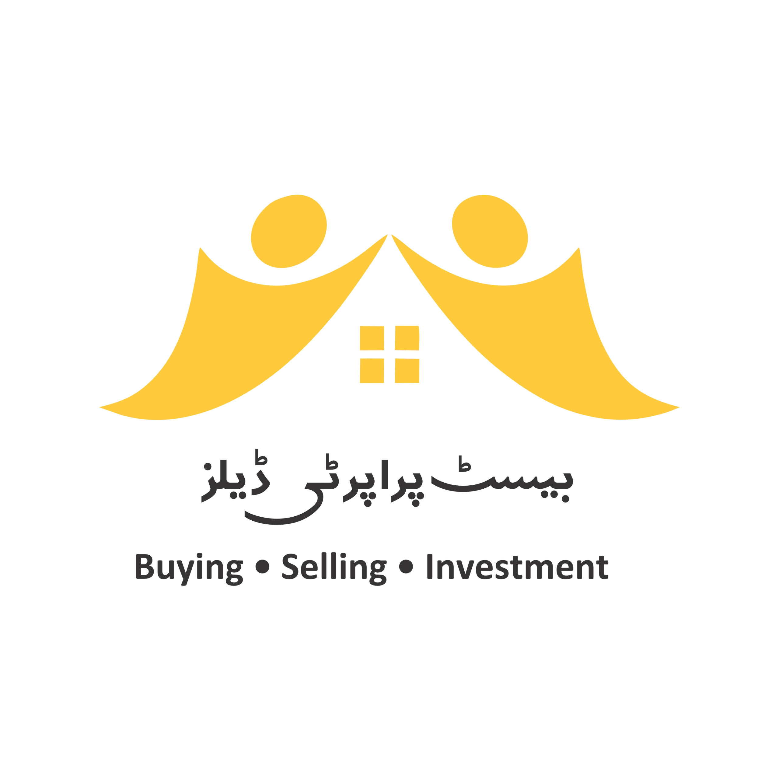 Profile photo of agent Best Property Deals