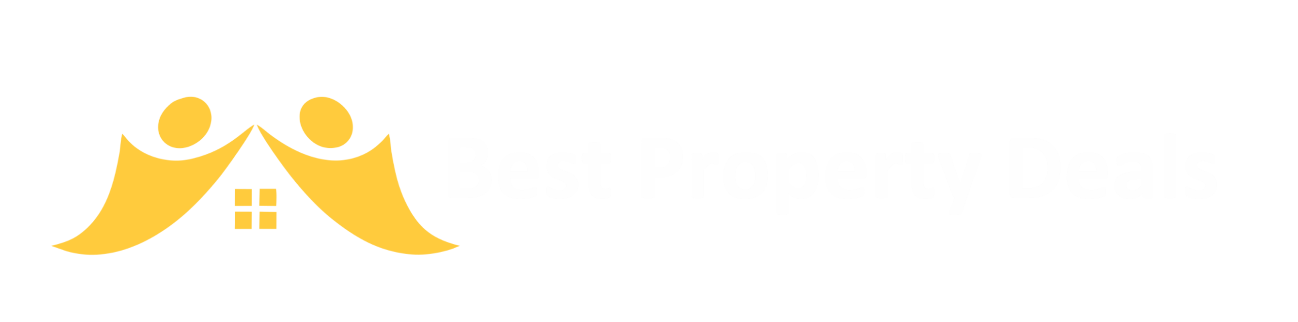 Best Property Deals | Buy & Sell DHA Plots